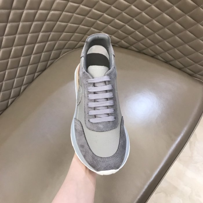 Hermes men sneaker eur size 38-44