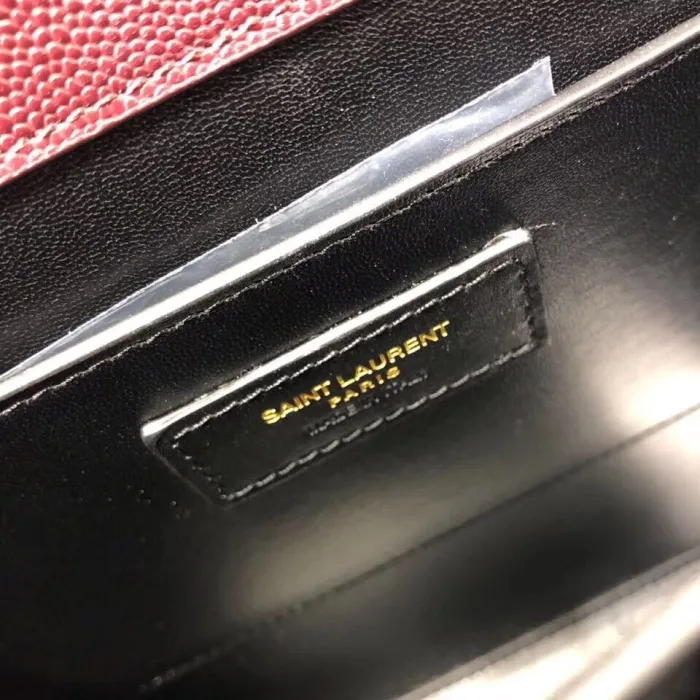 Saint Laurent bags