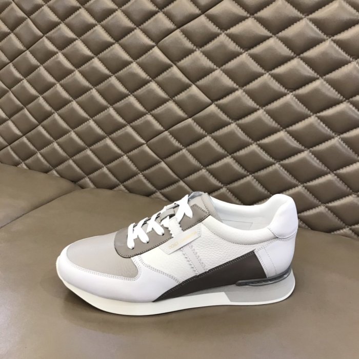 Doice&Gabbana men sneaker eur size 38-44