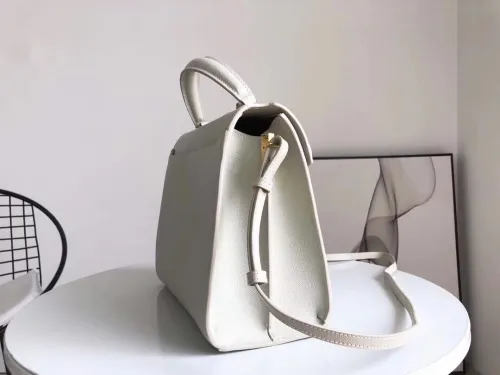 Saint Laurent bags