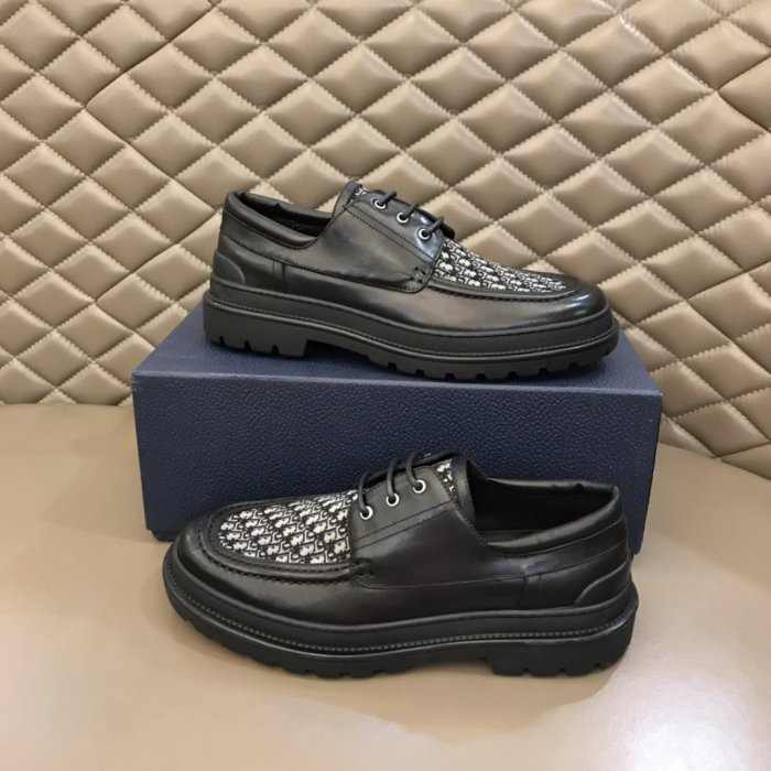 Dior men sneaker eur size 38-44