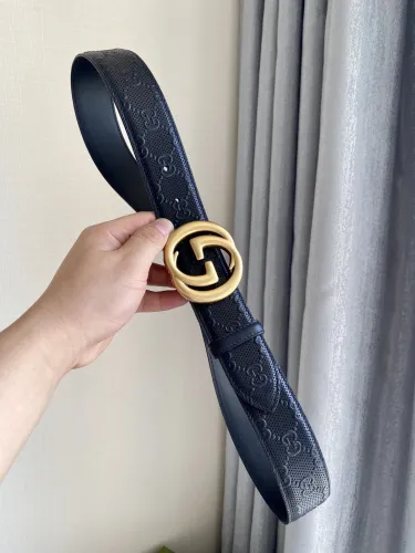 Gucci Belts