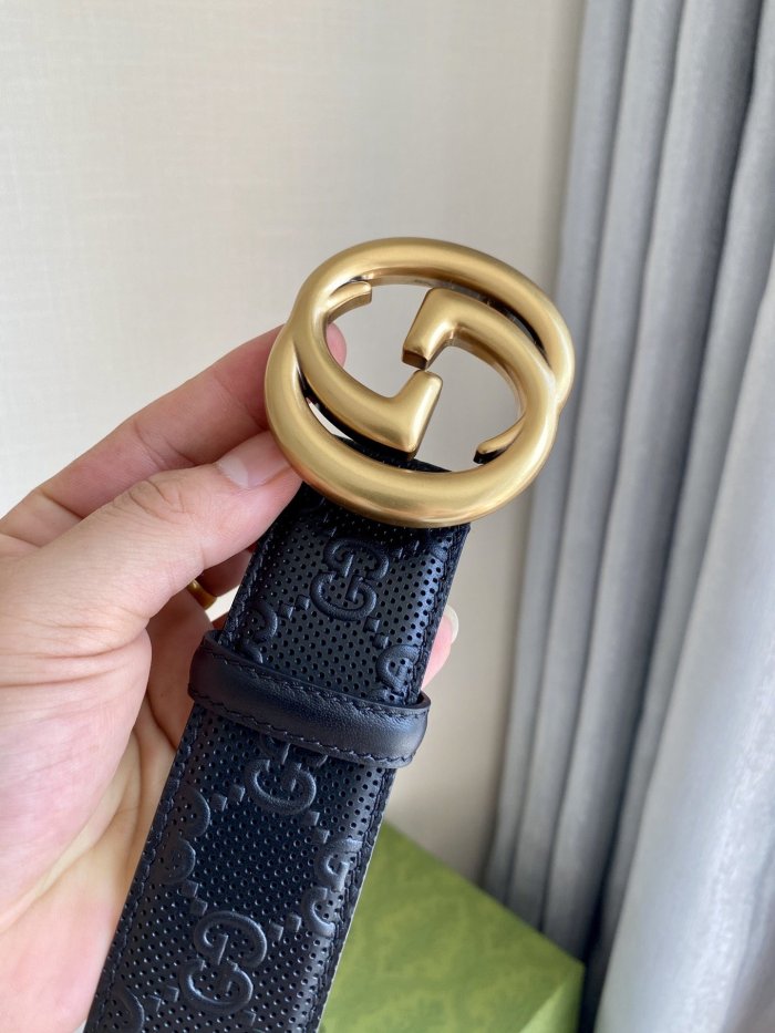 Gucci Belts