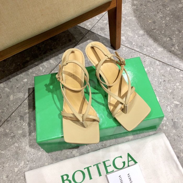 BOTTEGA VENETA Women Shoes size 35-41