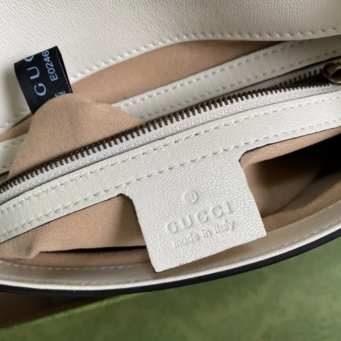 Gucci bags