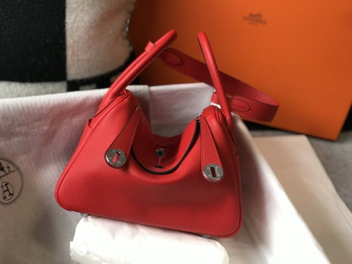 Hermes bags