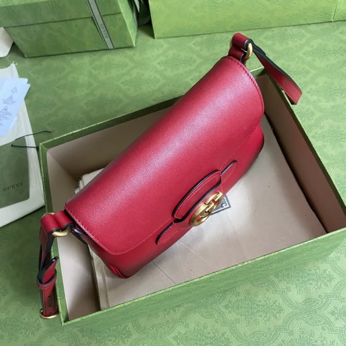 Gucci bags