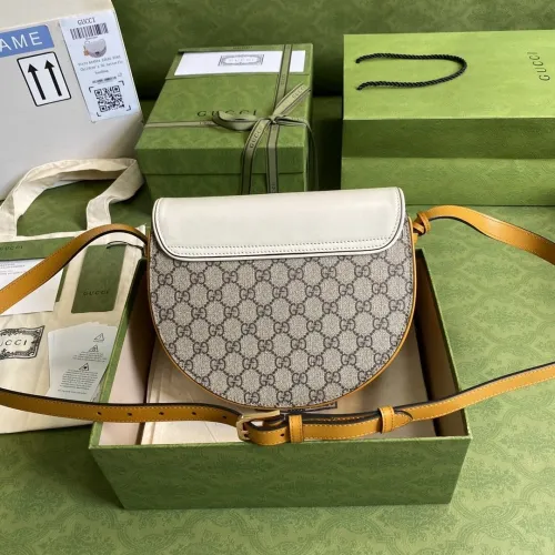 Gucci bags