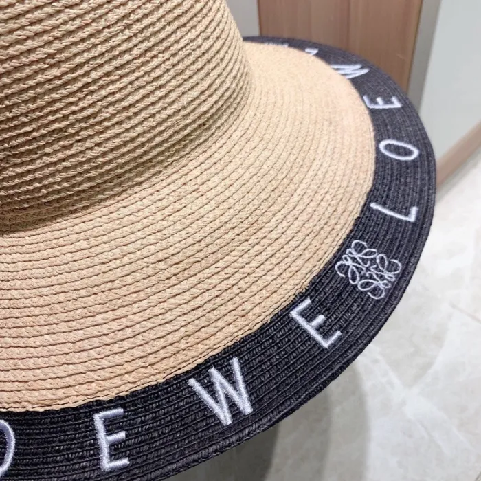LOEWE Hats
