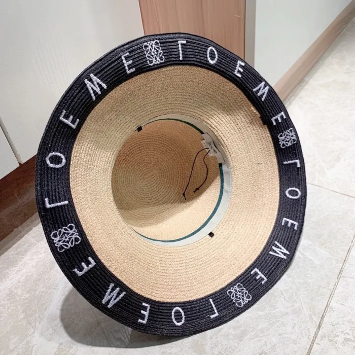 LOEWE Hats