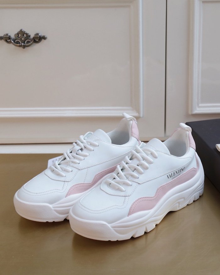 Valentino men sneaker eur size 35-45