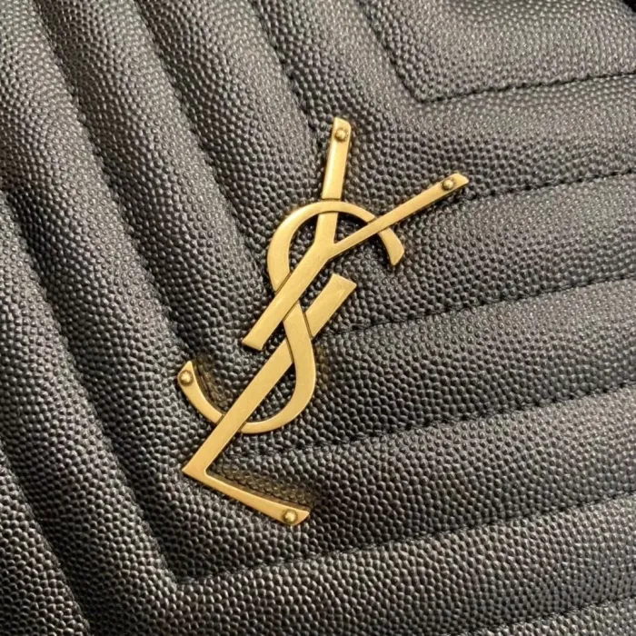 Saint Laurent bags