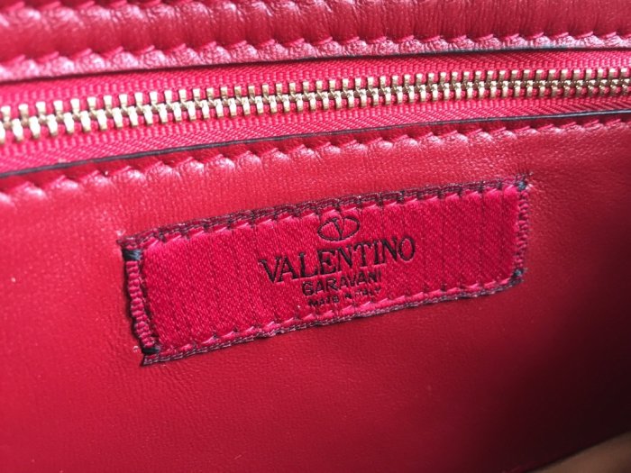 Valentino bags