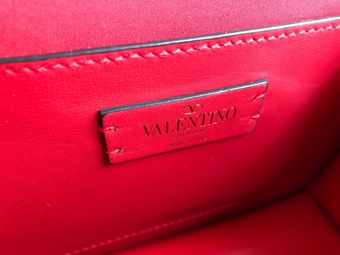 Valentino bags