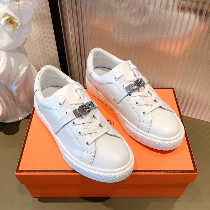 Hermes men sneaker eur size 35-45