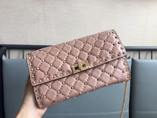 Valentino bags