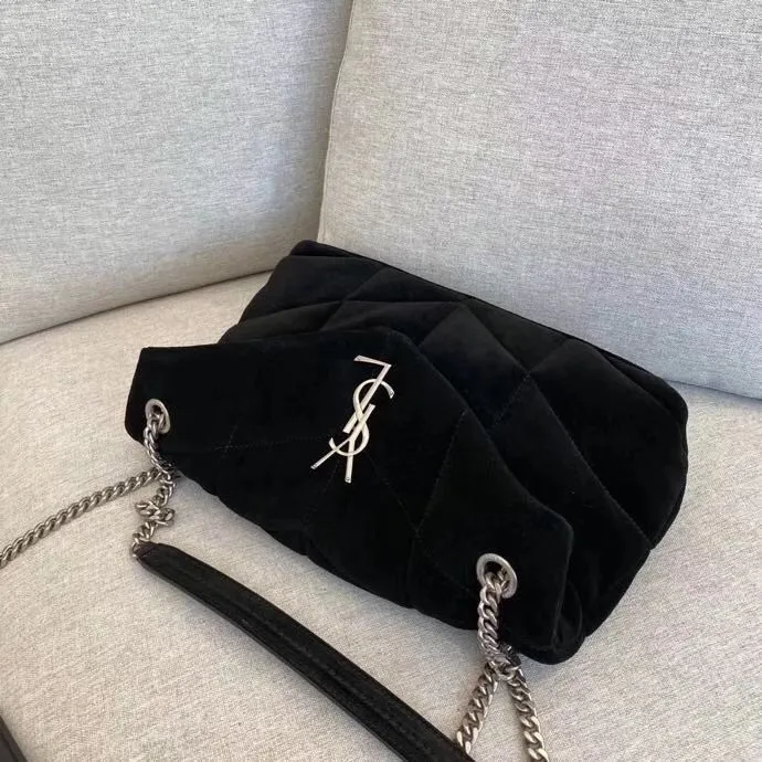 Saint Laurent bags