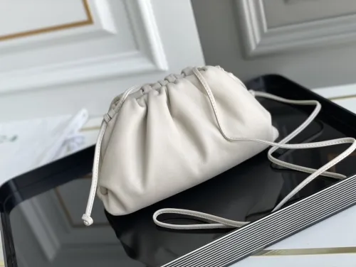 BOTTEGA VENETA bags