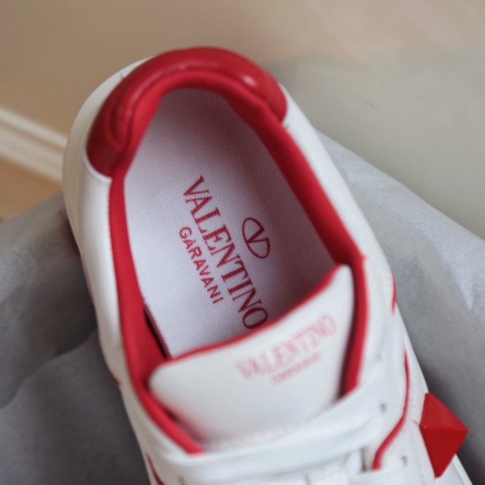 Valentino men sneaker eur size 35-45