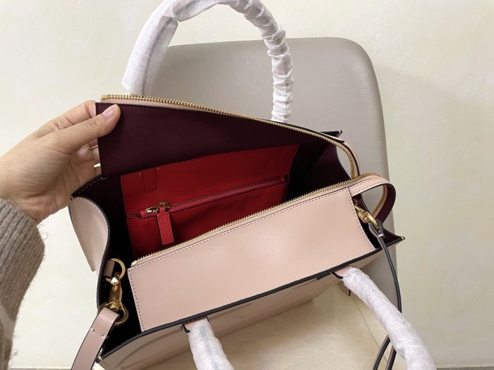 Valentino bags