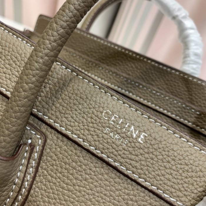 CELINE bags