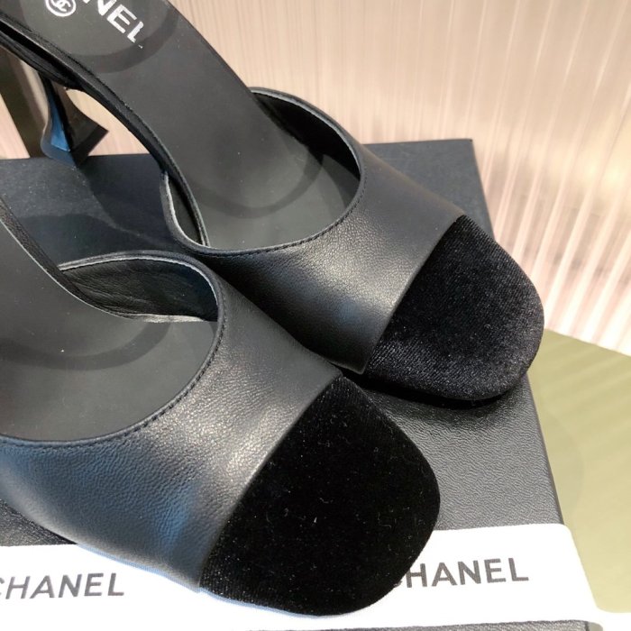 Chanel Women Shoes size 35-39