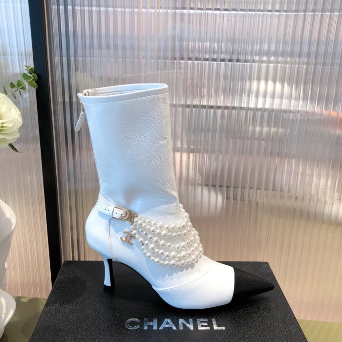 Chanel Women Shoes size 35-40