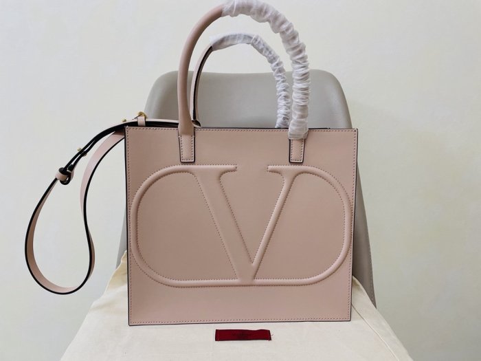 Valentino bags