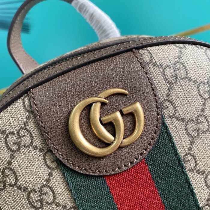 Gucci bags