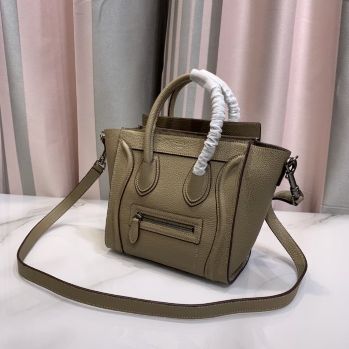 CELINE bags