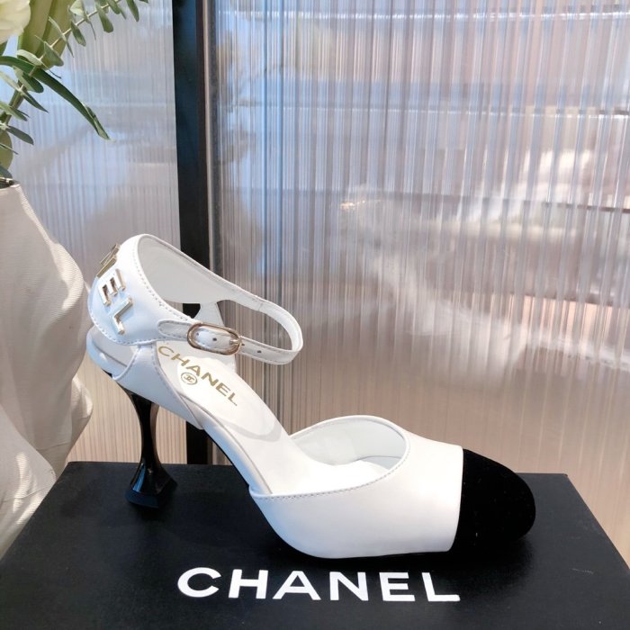 Chanel Women Shoes size 35-39