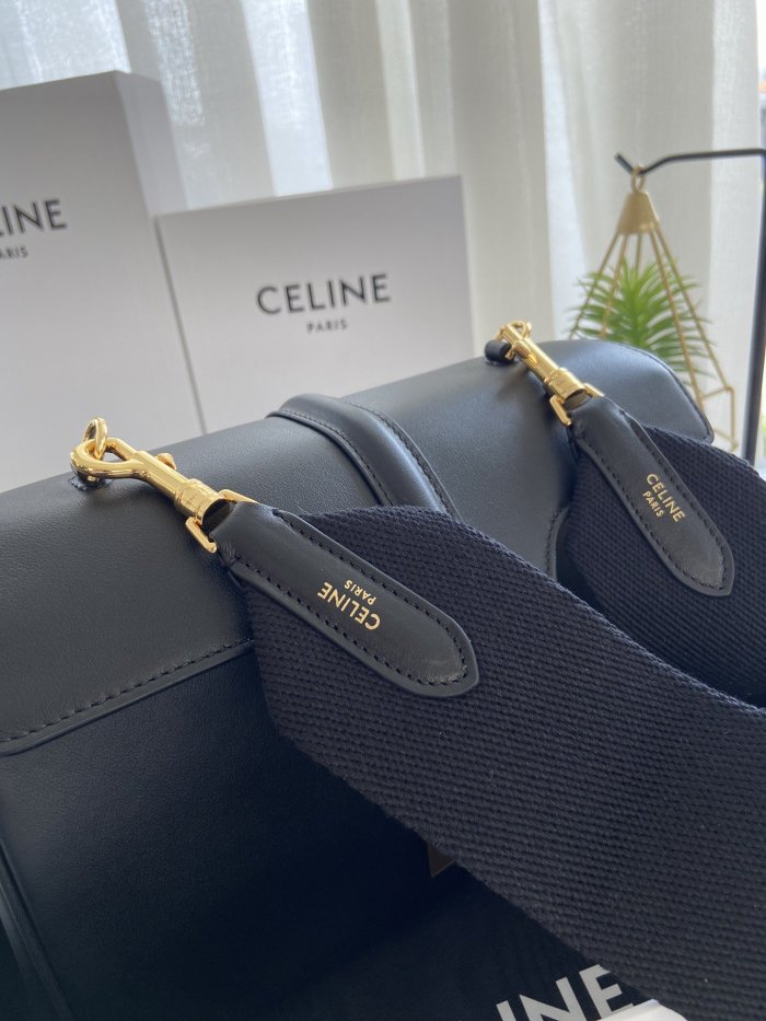 CELINE bags