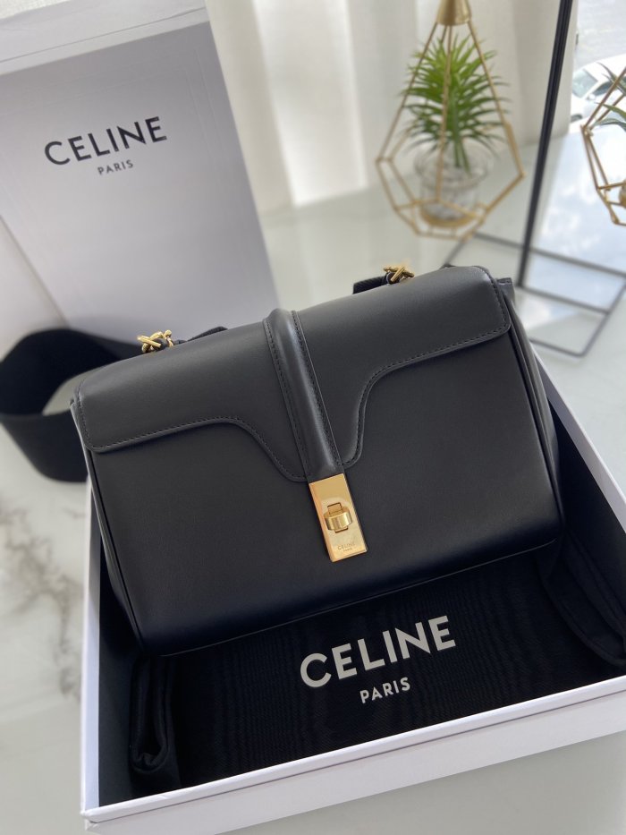 CELINE bags