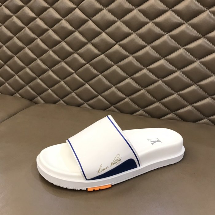 LOUIS VUITTON men sneaker eur size 38-45