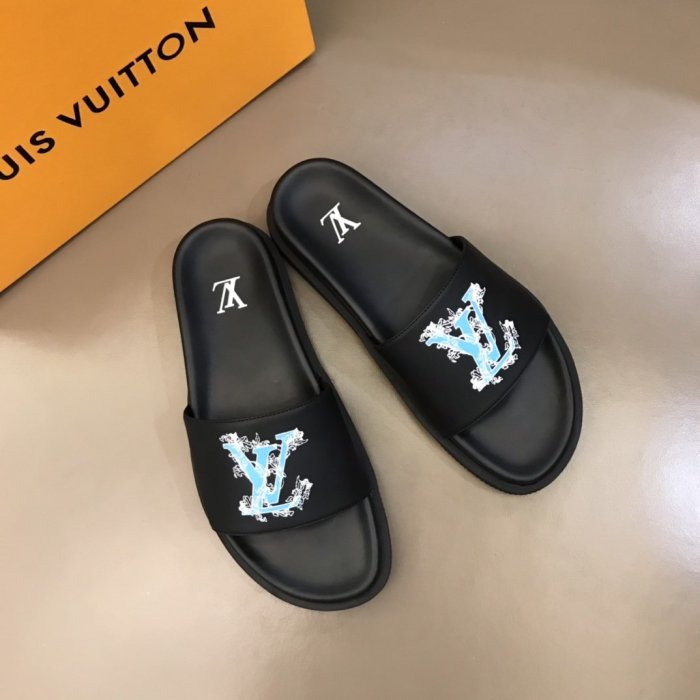 LOUIS VUITTON men sneaker eur size 38-45