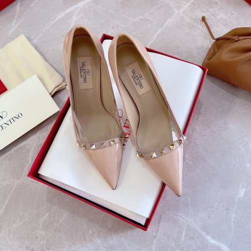 Valentino Women Shoes size 35-39