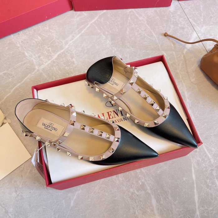 Valentino Women Shoes size 35-39