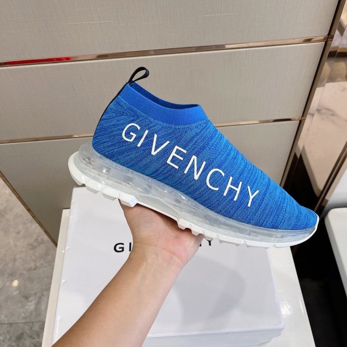 GIVENCHY men sneaker eur size 38-44