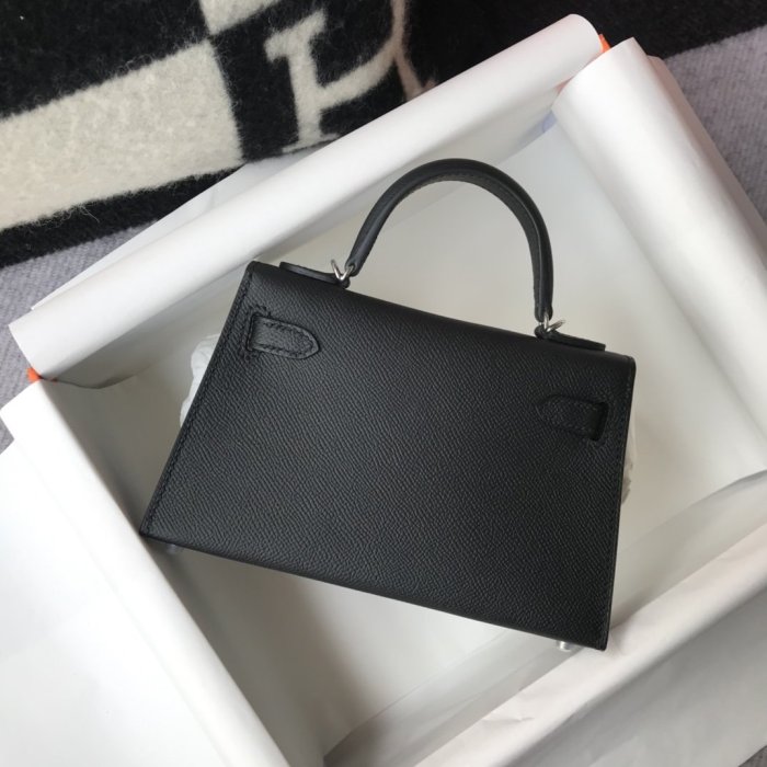 Hermes bags