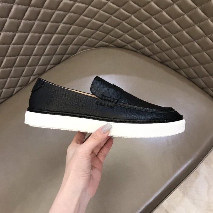 Hermes men sneaker eur size 39-44