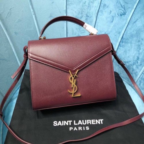 Saint Laurent bags