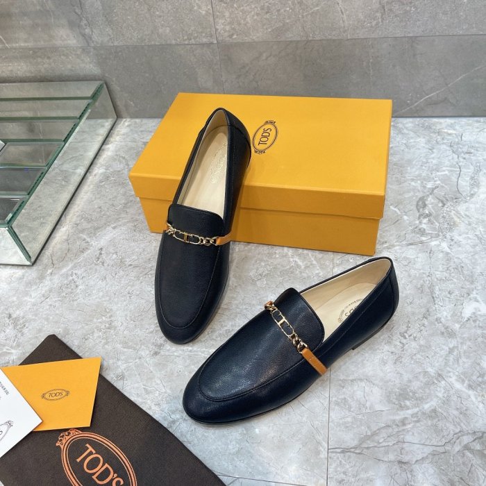 Tods Women Shoes size 35-39