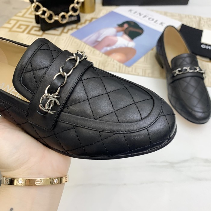 Chanel Women Shoes size 35-41