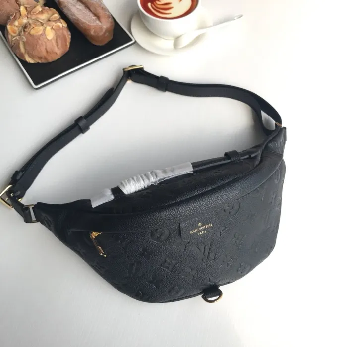 LOUIS VUITTON bags