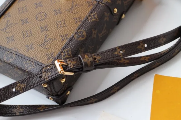 LOUIS VUITTON bags
