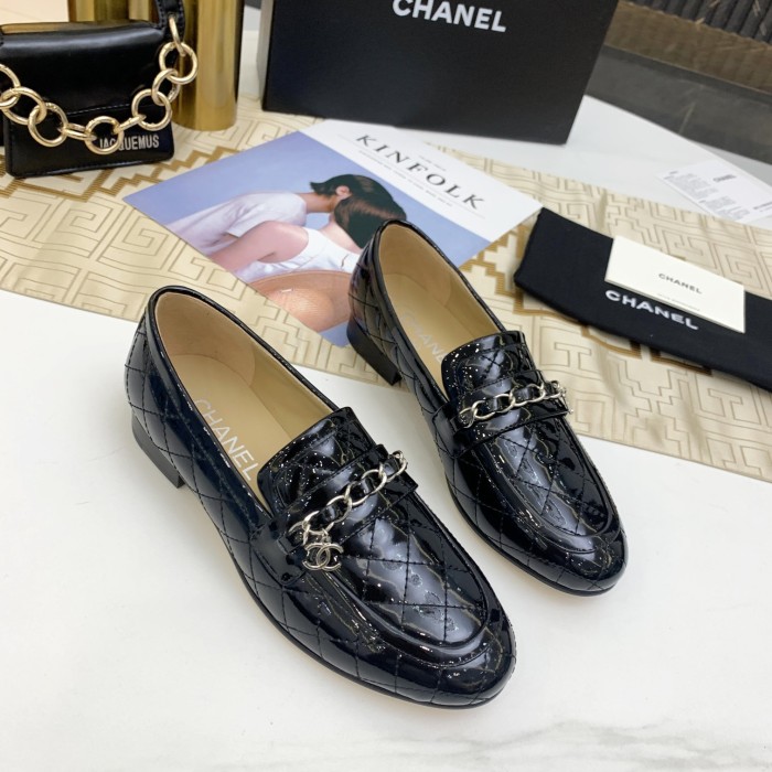 Chanel Women Shoes size 35-41