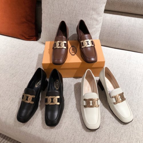 Tods Women Shoes size 35-40