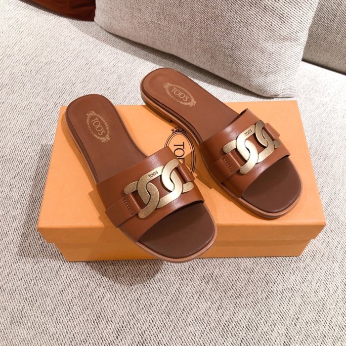 Tods Women Shoes size 35-39