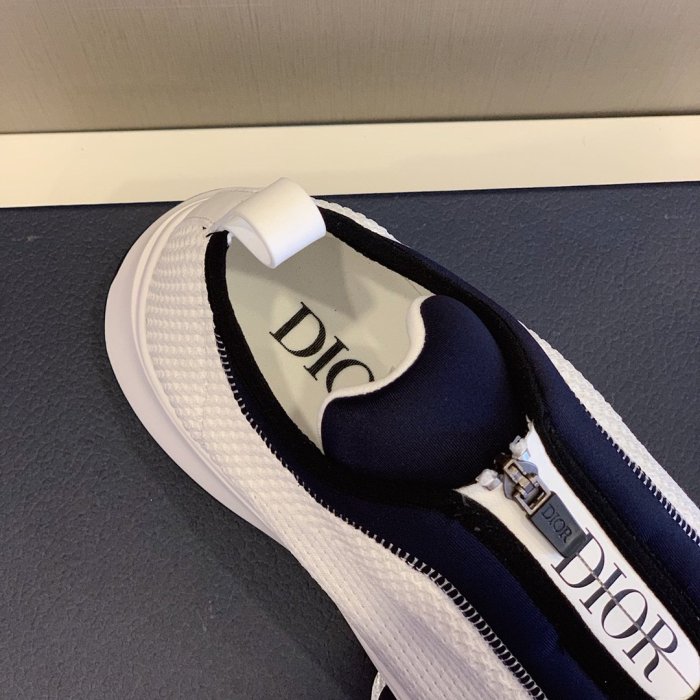 Dior men sneaker eur size 35-45