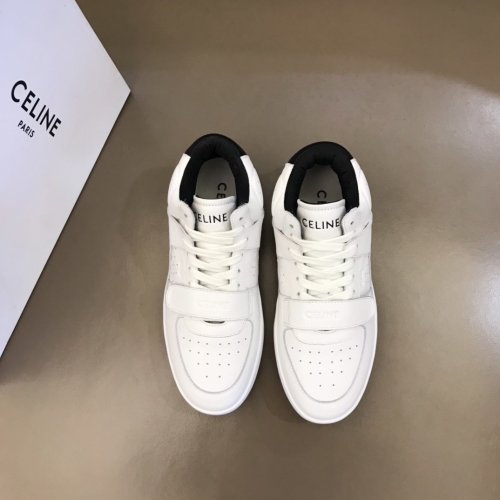 CELINE men sneaker eur size 35-45